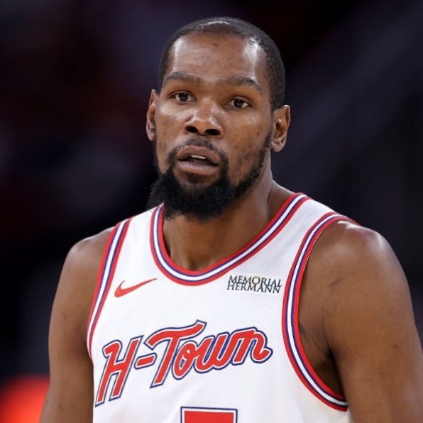 开云体育官网-杜兰特37岁后22场30+得分，罚球少于10次创NBA纪录|凯文·杜兰特|体育数据分析|凯文-杜兰特|命中率|球员_新浪体育_新浪新闻